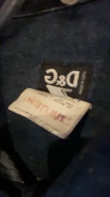bfigl_001_0680.jpeg