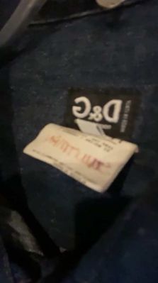 bfigl_001_0681.jpeg
