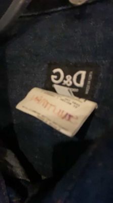bfigl_001_0682.jpeg
