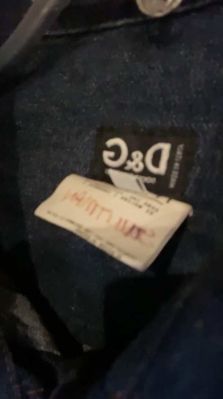 bfigl_001_0683.jpeg
