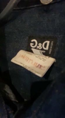 bfigl_001_0684.jpeg