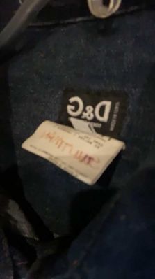 bfigl_001_0685.jpeg