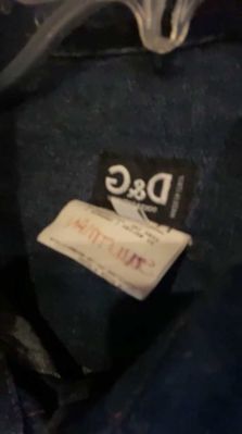 bfigl_001_0686.jpeg