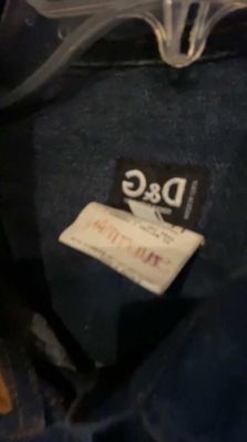 bfigl_001_0687.jpeg