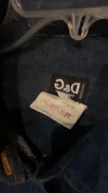 bfigl_001_0688.jpeg