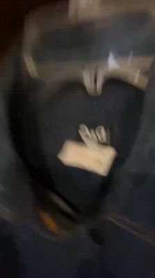 bfigl_001_0694.jpeg
