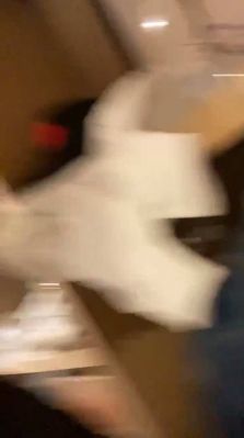 bfigl_001_0695.jpeg