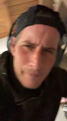 bfigl_001_0697.jpeg