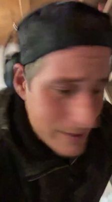 bfigl_001_0698.jpeg