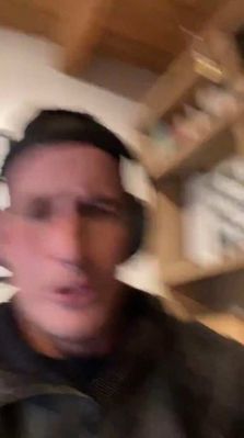 bfigl_001_0704.jpeg
