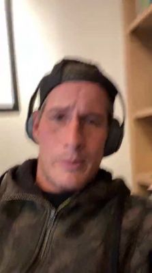 bfigl_001_0708.jpeg
