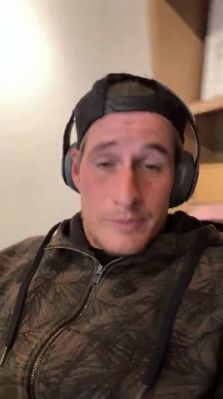 bfigl_001_0710.jpeg