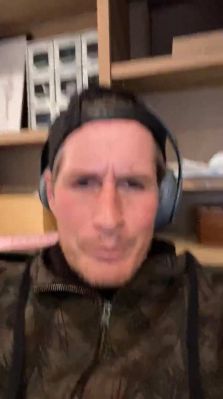 bfigl_001_0919.jpeg