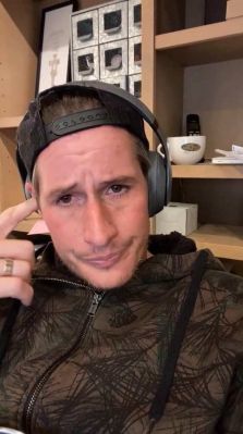 bfigl_001_0967.jpeg