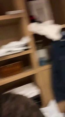 bfigl_001_1063.jpeg