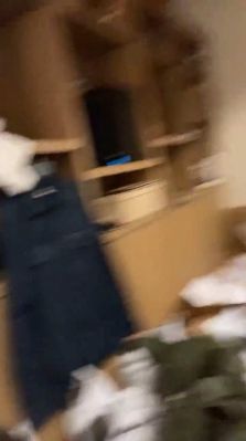 bfigl_001_1064.jpeg