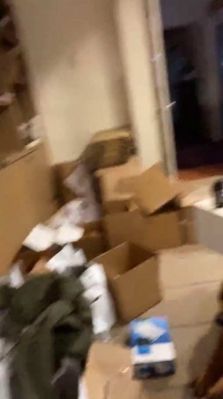 bfigl_001_1065.jpeg