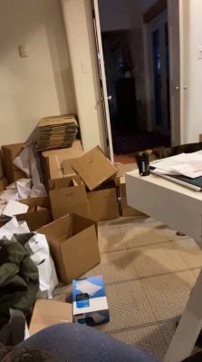 bfigl_001_1082.jpeg