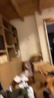 bfigl_001_1105.jpeg