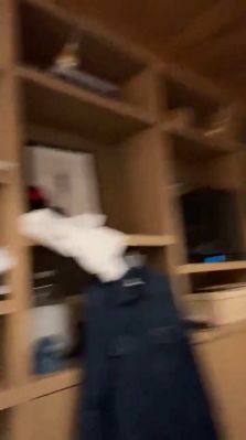 bfigl_001_1107.jpeg