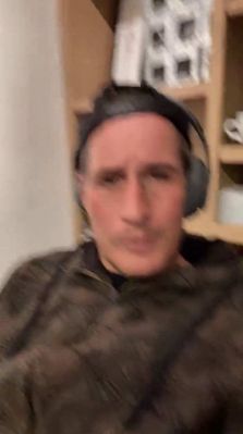 bfigl_001_1113.jpeg