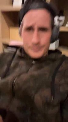 bfigl_001_1303.jpeg