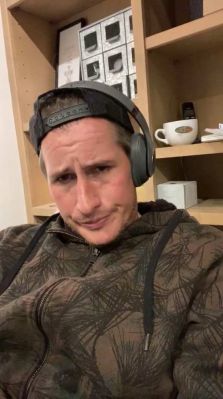 bfigl_001_1810.jpeg