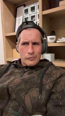 bfigl_001_2064.jpeg