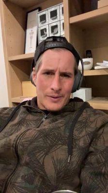 bfigl_001_2086.jpeg