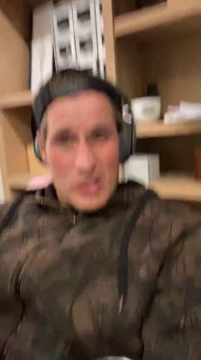 bfigl_001_2324.jpeg
