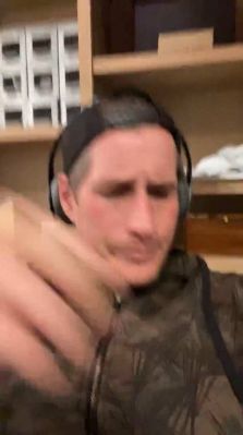 bfigl_001_2452.jpeg