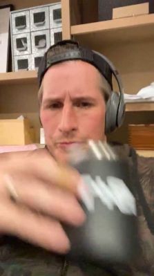 bfigl_001_2491.jpeg