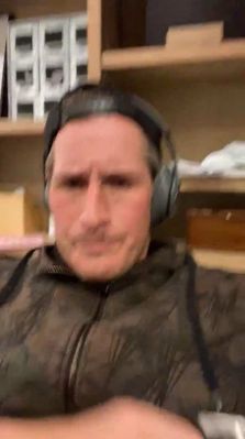 bfigl_001_2492.jpeg