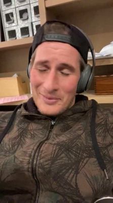 bfigl_001_2562.jpeg