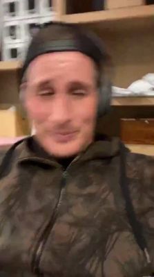 bfigl_001_2937.jpeg