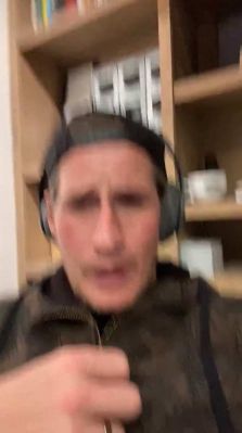 bfigl_001_3092.jpeg
