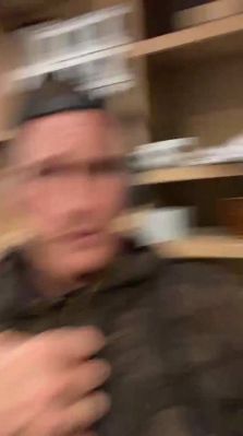 bfigl_001_3157.jpeg