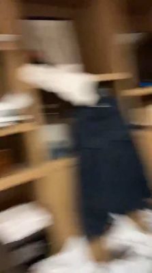 bfigl_001_3158.jpeg