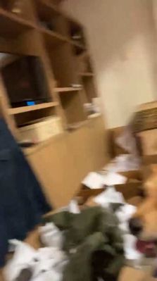 bfigl_001_3159.jpeg