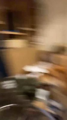 bfigl_001_3194.jpeg