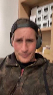 bfigl_001_3233.jpeg