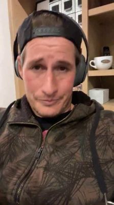 bfigl_001_3333.jpeg