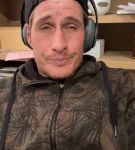 bfigl_001_0091.jpeg