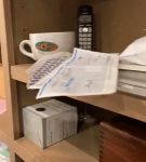 Filename=bfigl_001_0544.jpeg
Filesize=29KiB
Dimensions=608x1088
Date added=Feb 11, 2021 bfigl_001_0544.jpeg