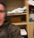 Filename=bfigl_001_0602.jpeg
Filesize=25KiB
Dimensions=608x1088
Date added=Feb 11, 2021 bfigl_001_0602.jpeg