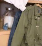 Filename=bfigl_001_0616.jpeg
Filesize=27KiB
Dimensions=608x1088
Date added=Feb 11, 2021 bfigl_001_0616.jpeg