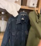 Filename=bfigl_001_0627.jpeg
Filesize=28KiB
Dimensions=608x1088
Date added=Feb 11, 2021 bfigl_001_0627.jpeg