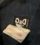 Filename=bfigl_001_0676.jpeg
Filesize=19KiB
Dimensions=608x1088
Date added=Feb 11, 2021 bfigl_001_0676.jpeg