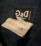 Filename=bfigl_001_0679.jpeg
Filesize=20KiB
Dimensions=608x1088
Date added=Feb 11, 2021 bfigl_001_0679.jpeg