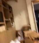 bfigl_001_1105.jpeg